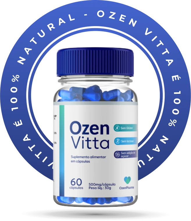 ozenvitta-100natural